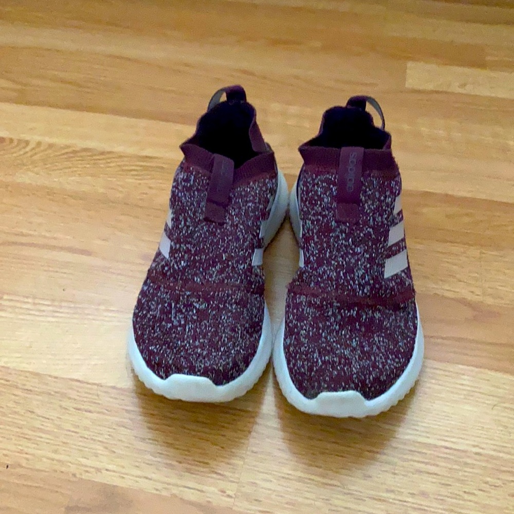 Adidas Women’s Sneakers